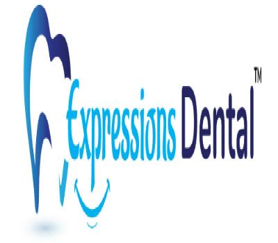 Contact Expressions Dental During Dental Emergencies