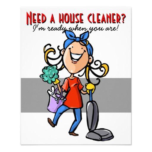 FAIRPORT HOUSE CLEANER AVAILABLE- ONLY 2 OPENINGs LEFT every