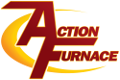 Action Furnace, Inc