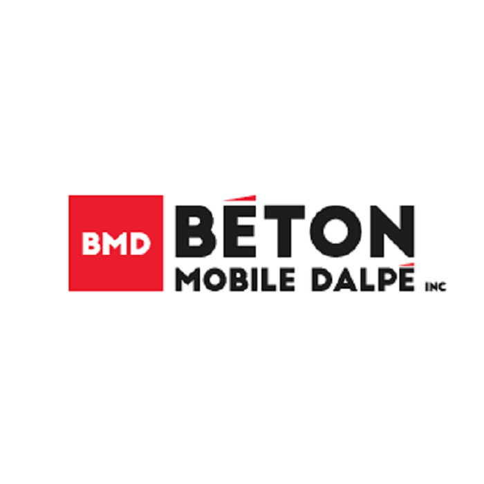 Béton Mobile Dalpé Inc