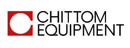 Chittom Equipment Ltd