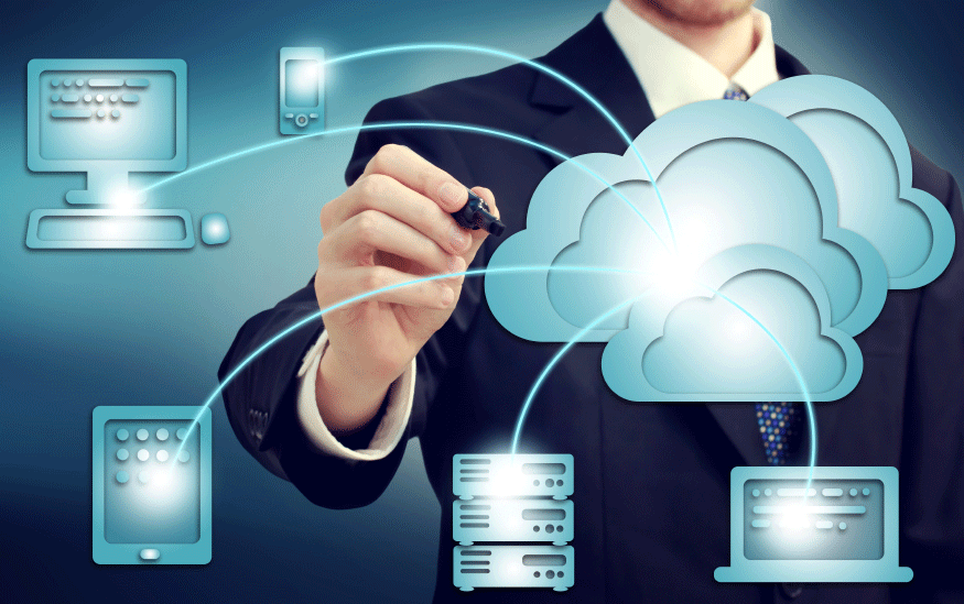 CloudLynda Offers the Top-Level Cloud Computing Integration