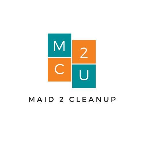 High Quality Cleaning Service