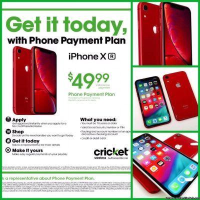 ONLY $49 DOWN GETS U THE HIGH-END PHONE U WANT TODAY @