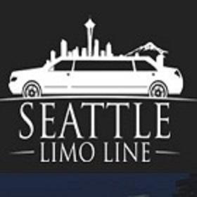 Seattle Airport Limo
