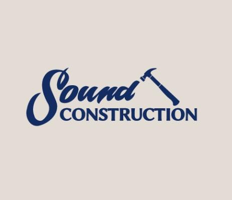 Sound Construction Ltd.