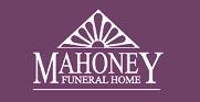 Cremation Service Provider In Tyngsborough