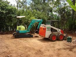 Landscape Contractors Australia