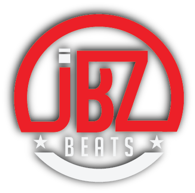 Rap Beats | Exclusive Beats for Sale | Instrumentals for