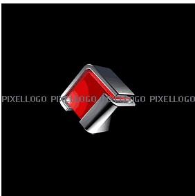 Top Custom Logo Maker | Pixellogo.com