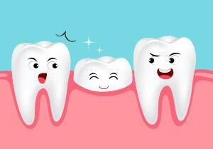 Emergency Dentists Clinics Treatments