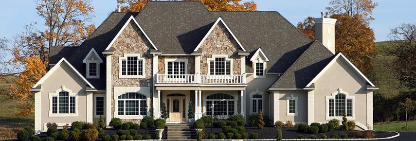 Choosing the Best Residential Roofing in Toronto | The