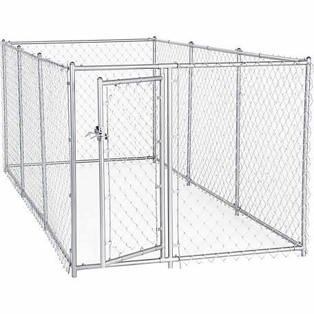 Looking for Dog Kennel