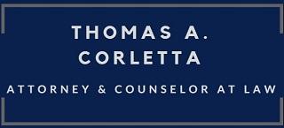 Thomas A Corletta