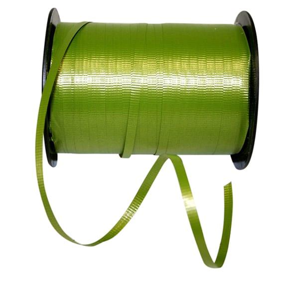 Curling Ribbon Online For Home Decor | The Ribbon Roll