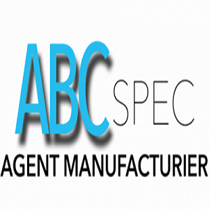 ABC SPEC Agent Manufacturier