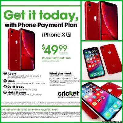 ONLY $49 DOWN TODAY GETS U THE HIGH-END PHONE U WANT TODAY @