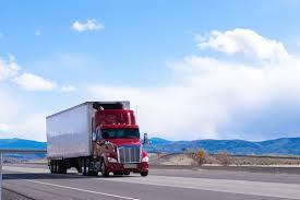 Freight & Auto Shipping Honest & Affordable
