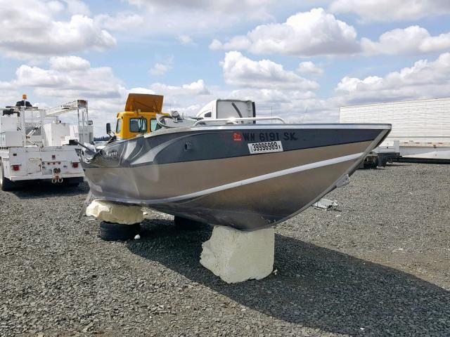  Duck Boat for Sale at AutoBidMaster