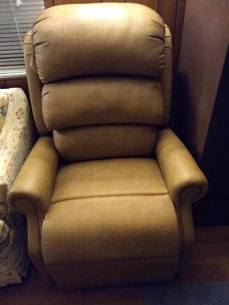 Lift chair for sale