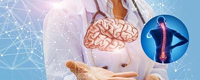 Neurologists Jalandhar – NHS Neuro