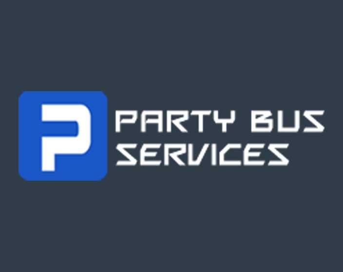 Toronto Party Bus Rentals