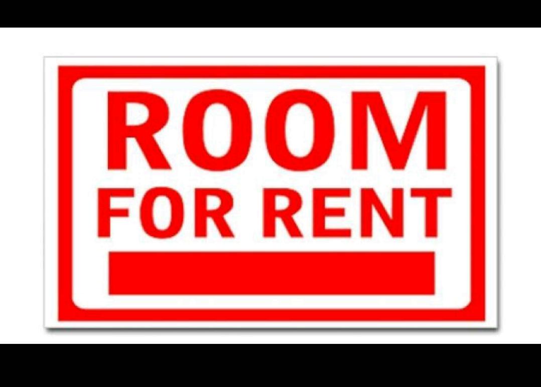 Cuartos para la Renta/ Rooms for Rent available NOW