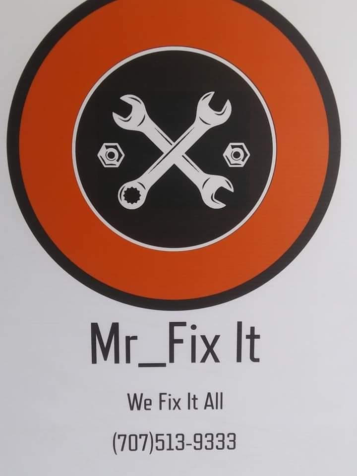 Mr_fixit