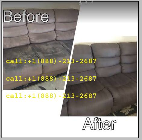 Five Star Carpet Cleaning""?"