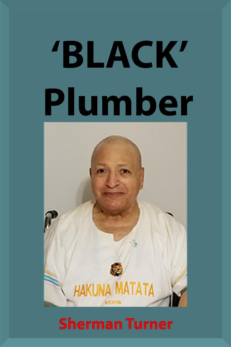 Black Plumber