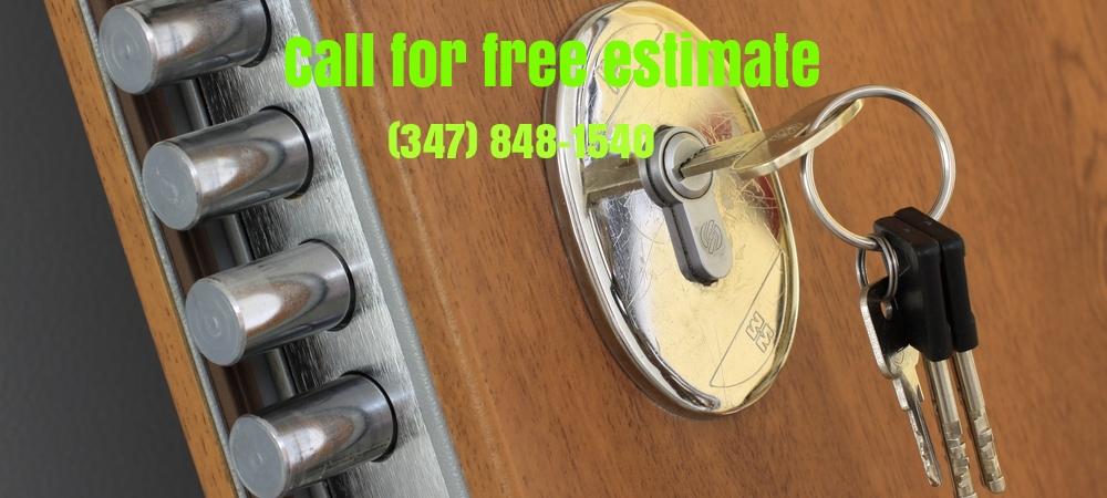 Locksmith Cheap Price Services Do You Want ?