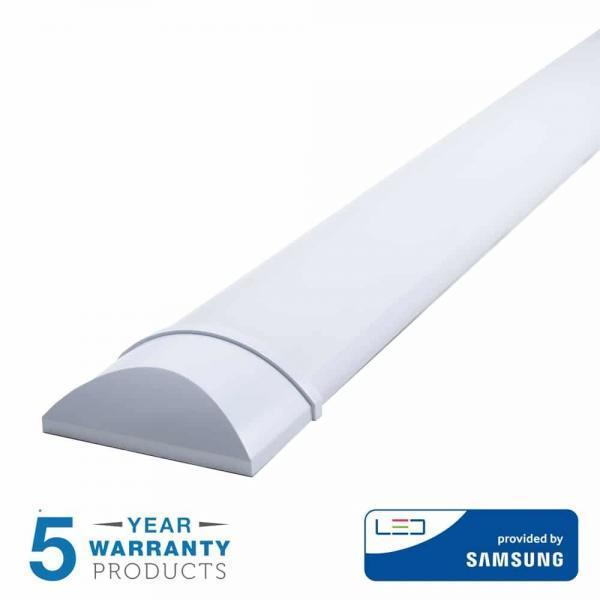 Buy an Aluminum LED Profile at Best Price in UK