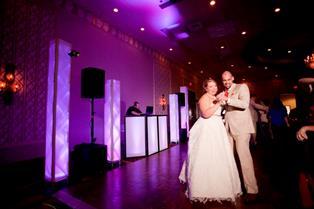 Make your weddings fun & memorable with Photo Booth Fargo