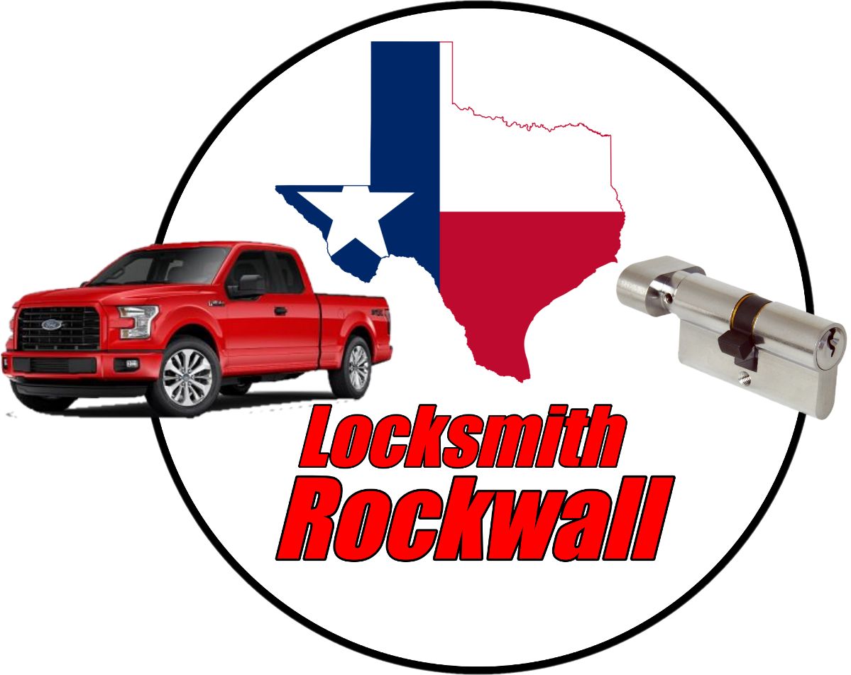 Locksmith Best Service Trusted & Fasted