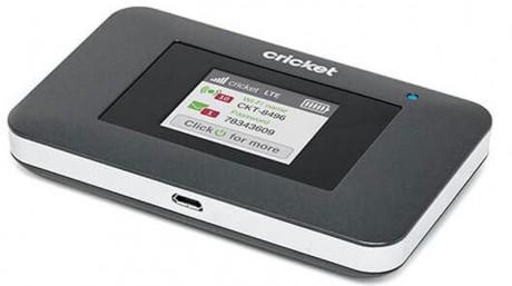 NEED HOME INTERNET TODAY??? CRICKET WIRELESS TAYLOR HAS IT