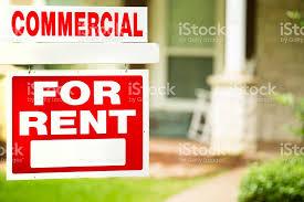 Locals Commercial and Office for Rent availabls NOW
