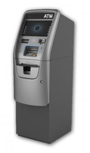 ATM Machine for Sale | Superior ATM Services | Ocean ATM