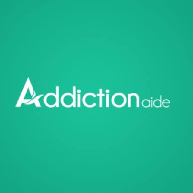 Addiction Treatment Centers in Omaha NE | Addiction Aide