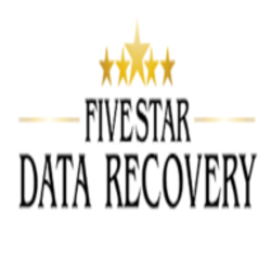 Raid 1 Data Recovery