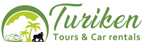 Akagera National Park Tour Services