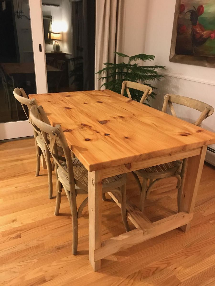 end tables,coffee tables,foyer tables.rustic kitchen tables