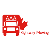 Moving Services Edmonton