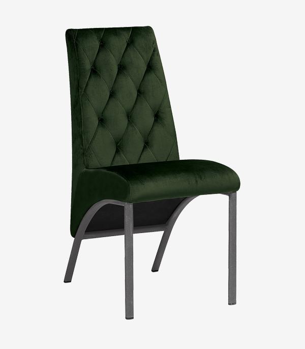 Buy Accent Chairs For Living Room on Clearance Prices