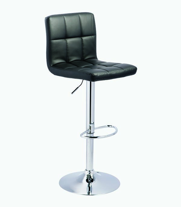 Buy Modern Bar Stools At Lowest Price