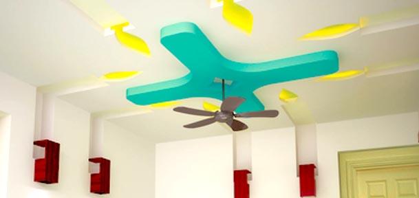 Ceiling Fans| LED Lights Bulb| company in kundli – Orpic