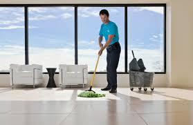 Cleaning Services in edmonton