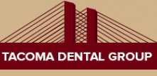 Dental Bridges Tacoma Wa