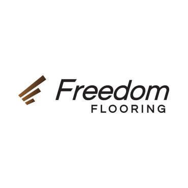 Edmonton Carpet Installation Experts | Freedom Flooring