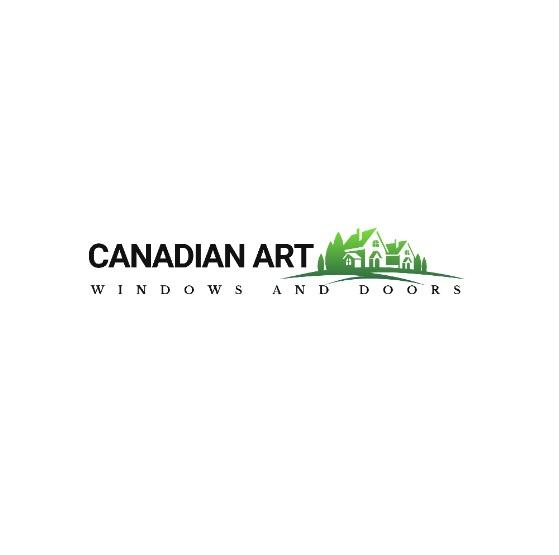 Fort McMurray Window Installation | Canadian Art Windows &