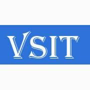 PROFESSIONAL TRAINING IN WEB DESIGNING AT VSIT,DWARKA